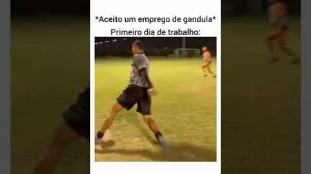 Sinceramente ein companheiro kkkkk #meme #viral #fyp #football #shorts