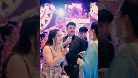 Bindu narula l Sp maan l #wedding #boliyaan #love #dance #sidhumoosewala #wedding #boliyaan