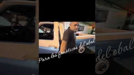 Para endulzar la vista #automobile #ypf #reels #shortvideo #subscribe #shorts #short #youtubeshorts