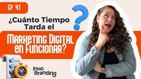 ¿Por qué el 90% de las Estrategias de Marketing Digital FALLAN?