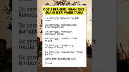 Semoga Bermanfaat #education #shortvideo #viralvideo