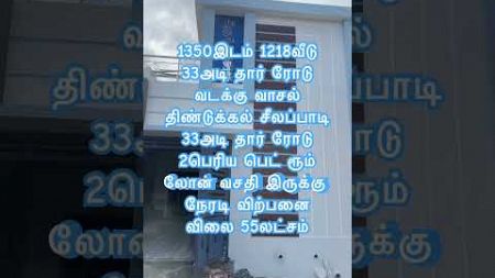 #vikram #anirudh #tamil #song #tamilsong #home #tamilveedu #homedesign #design #house