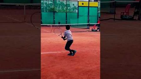 tennis tournament #subscribe 🙏🙏🙏❤️💥💥🔥🔥🌟💫⭐😻🎾🎾🎾#tenniscoaching #tennisplayer#tennis