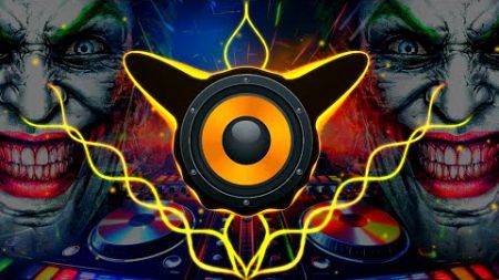 2025 Dj Competition Song Hard Bass Speaker Check Happy New Year 2025 Dj Sound Check JBL Dj Song 2025