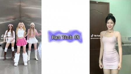 💥 TikTok Trend Tháng 12/2024: 40 Điệu Nhảy Dance Triệu View Xu Hướng, Viral Trên Tik Tok VN P14