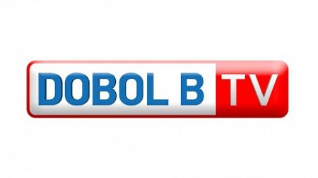 Dobol B TV Livestream: December 28, 2024 - Replay