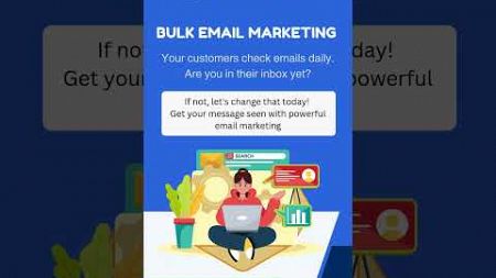 BoldInbox is an innovative email marketing platform designed to help businesses of all sizes connect