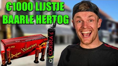 Vuurwerk Verkoop Duitsland