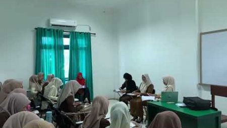 TUGAS PRESENTASI UNTUK MEMENUHI TUGAS MATA KULIAH WIRAUSAHA