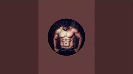 Deepak fitness yt is live