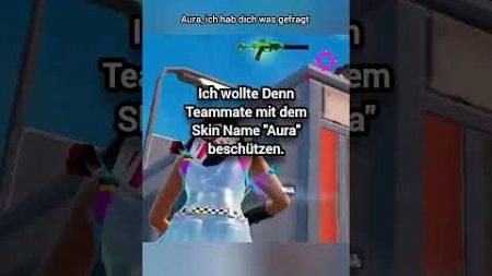 #fortnite #fortniteclips ##mobbing #cybermobbing #hate #hatecrime #bildung #erziehung #gaming