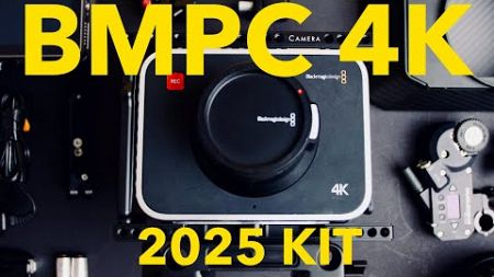 2025年に4K制作