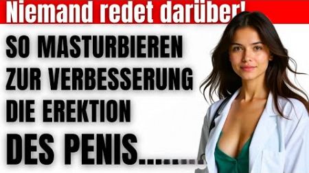 🌟 Sexuelle Gesundheit im Alter: Praktiken für mehr Wohlbefinden 🌟