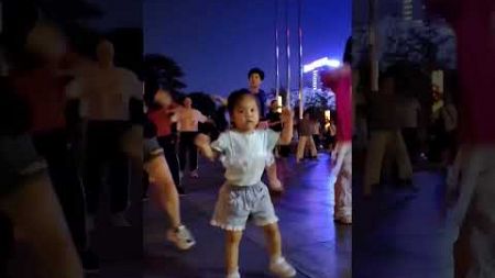 👏👏👏😘#dance #cute #baby #foryou #yt #happy #shorts #shortvideo #yt