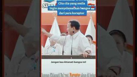 #qufaktaunikotes#faktamenarik #faktapolitik #politik#beritaterkini#adab #prabowo#ibutitiksuharto#fyp