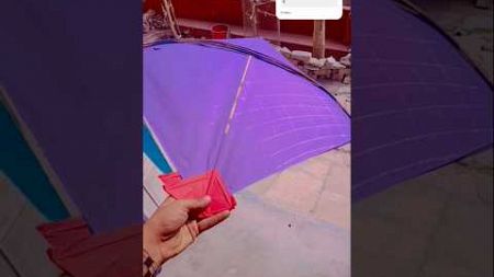 It&#39;s your favourite kite 🤤#trending #marketing #viralvideo #shorts ||{please subscribe}||short field