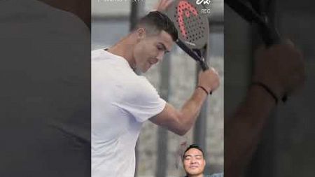 #sports #tennis #cr7 #worldcup