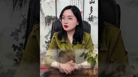 这三位企业家是我们真正的骄傲！智慧人生 情感共鸣