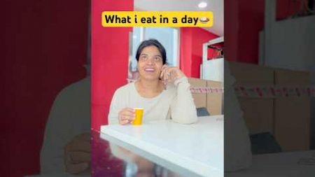 What i eat in a day🍛 #food #whatieatinaday #trending #youtubeshorts #shorts #shortvideo #bangalore