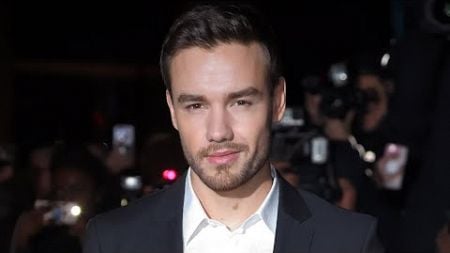 Liam Payne: 5 People Charged in One Direction Singer&#39;s Death