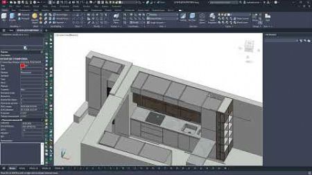 «Инструменты и плагины для AutoCAD: Руководство по повышению эффективности» Практические примеры.