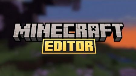 Minecraft has a new Editor Mode. Which is worth trying.