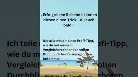 Sonne-Freiheit und Urlaub! 🌍✈️ #liebe #finanzen #lachen #funny #memes #spaß #spaß #witzig #lustig