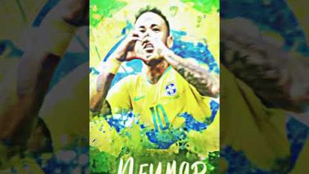 #fortnite #neymar #voetbal