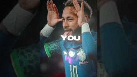 #fortnite #neymar #voetbal wie houd van neymar jr