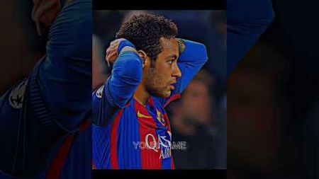 #fortnite #neymar #voetbal