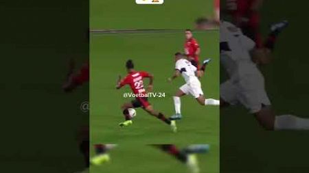 Best of Mbappe 2024 #mbappe #mbappefunny #voetbal #soccer #ucl #psg #realmadrid