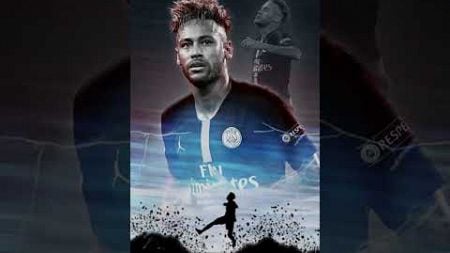 #fortnite #neymar #voetbal