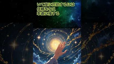 絶対に負けない３つの星座　＃占星術