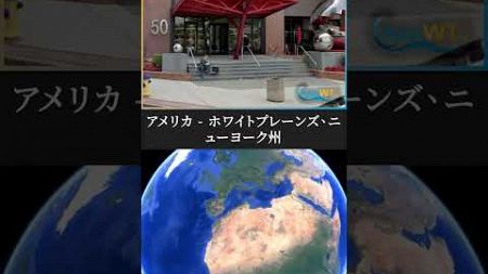 🌐 グローバルデジタルソリューション＆ウェブサービス：ウェブサイトデザイン • 開発 • マーケティング • Eコマース 🎯 | AppWT LLC™ 🚀