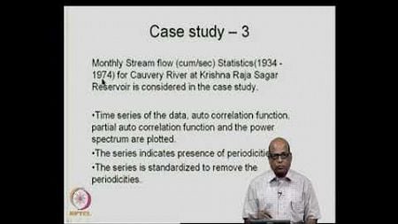 Case Studies(2) #CH23SP #swayamprabha