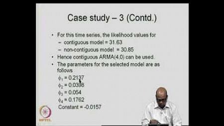 Case Studies(3) #CH23SP #swayamprabha