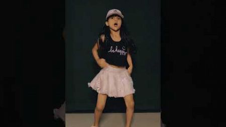 Nandini rajput❤️🔥❤️#nandini091013 #dance #trending #shorts #viralvideo #youtubeshorts #reels