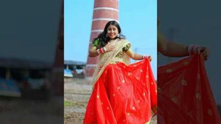 Bindiya Bolaya Sajana #trendingsong #dance