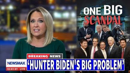 Chris Plante The Right Squad 12/30/24 FULL HD | BREAKING NEWS TRUMP December 30, 2024