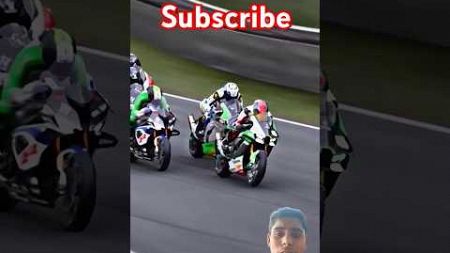 Superbike racing #short #automobile #motogp #motorsport #rider #racing #biker #mt15 #uk #bike