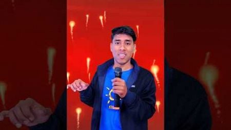 Mera Dil Gaye Ja xooby zooby superstar Indian Idol | #shorts #youtubeshorts #trending