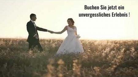 Hochzeit Trauringkurs - Eheringe selbst schmieden