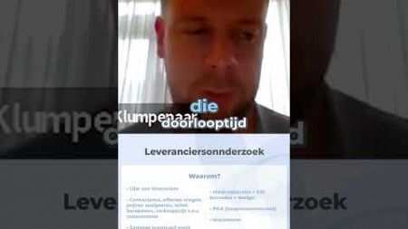 Het belang van merkregistratie voor jouw bedrijf