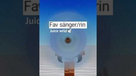 #izz_robloxaffi #song #juicewrld #fav #sänger#roblox #catalogavatar