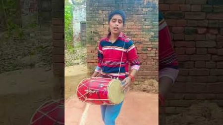 #bhojpuri #dance #song #dholak #music #farmaninaaz #bhuradholak #anwarrafi #hindisong