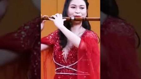 ♥️nhạc hay toàn cầu ♥️全球好音乐♥️🥁🎺🪗🎸🎷🪈