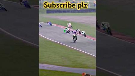 Kawasaki Ninja h2r words bike rider duck racing #automobile #motogp #kartlife #sprintracer #kart#rac