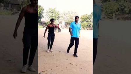 Walking challenge | வாக்கிங் செல்லும் சரியான முறை | Sathish Fitness Tamil