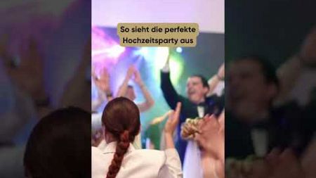 Unvergessliche Hochzeit mit Tamada von AlexShow 🎤