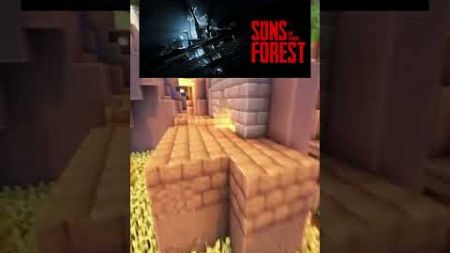 Sons of the Forest Steam Bewertungen #funny # #steamreviews #Steambewertungen #foryou #lustig